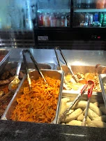Pasteles En Hojas